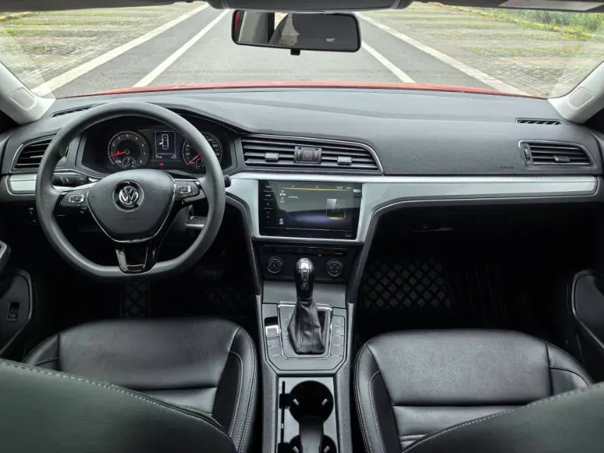 2021 DongFeng Forthing S50EV BEV 57.2KWH,autocango,china used car exporter,china ev exporter,chinese used car exporter,chinese used ev exporter