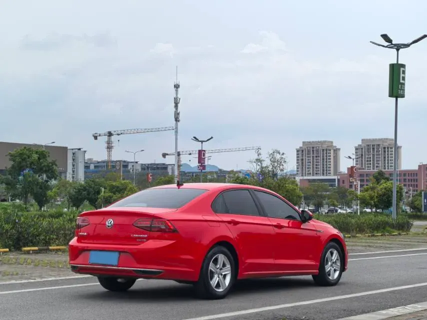 2021 DongFeng Forthing S50EV BEV 57.2KWH,autocango,china used car exporter,china ev exporter,chinese used car exporter,chinese used ev exporter