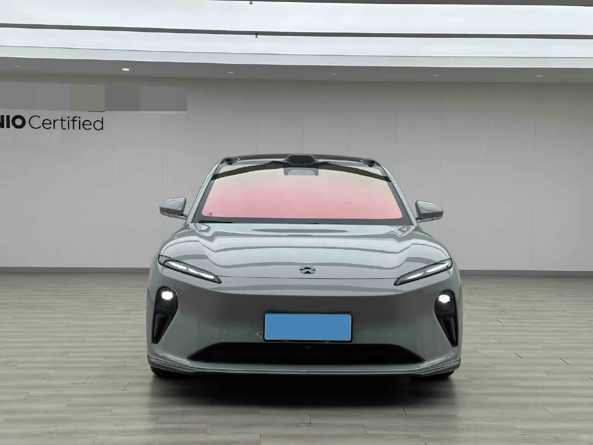 2023 NIO ET5T BEV 100KWH,autocango,china used car exporter,china ev exporter,chinese used car exporter,chinese used ev exporter