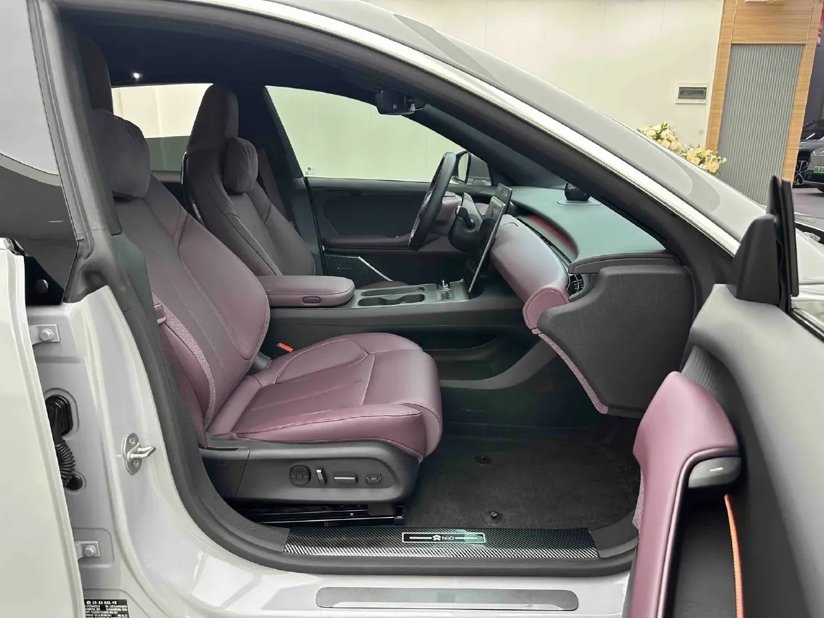 2023 NIO ET5T BEV 100KWH,autocango,china used car exporter,china ev exporter,chinese used car exporter,chinese used ev exporter