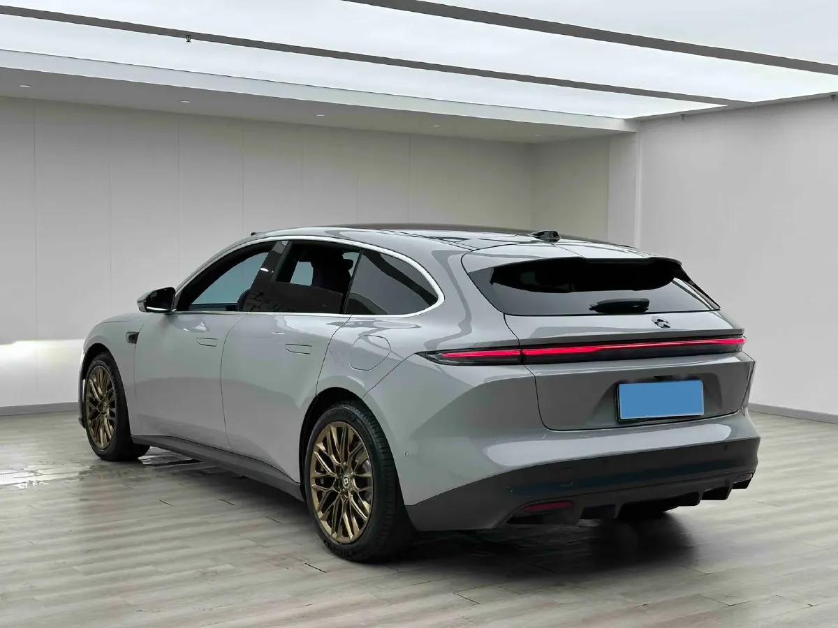 2023 NIO ET5T BEV 100KWH,autocango,china used car exporter,china ev exporter,chinese used car exporter,chinese used ev exporter