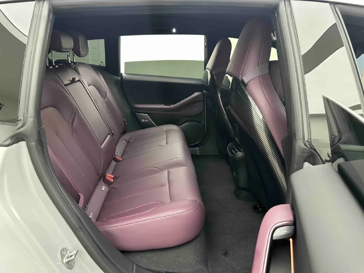 2023 NIO ET5T BEV 100KWH,autocango,china used car exporter,china ev exporter,chinese used car exporter,chinese used ev exporter