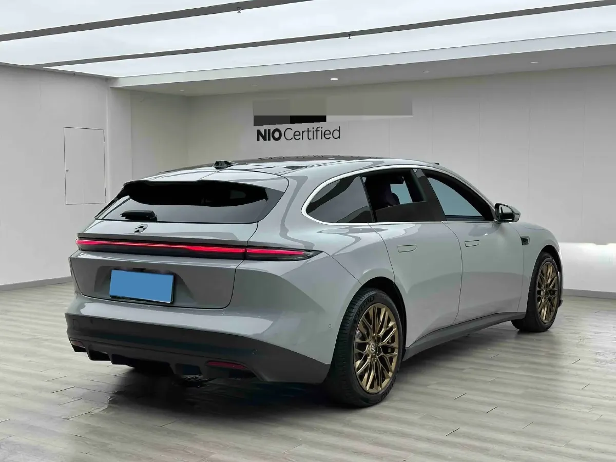 2023 NIO ET5T BEV 100KWH,autocango,china used car exporter,china ev exporter,chinese used car exporter,chinese used ev exporter