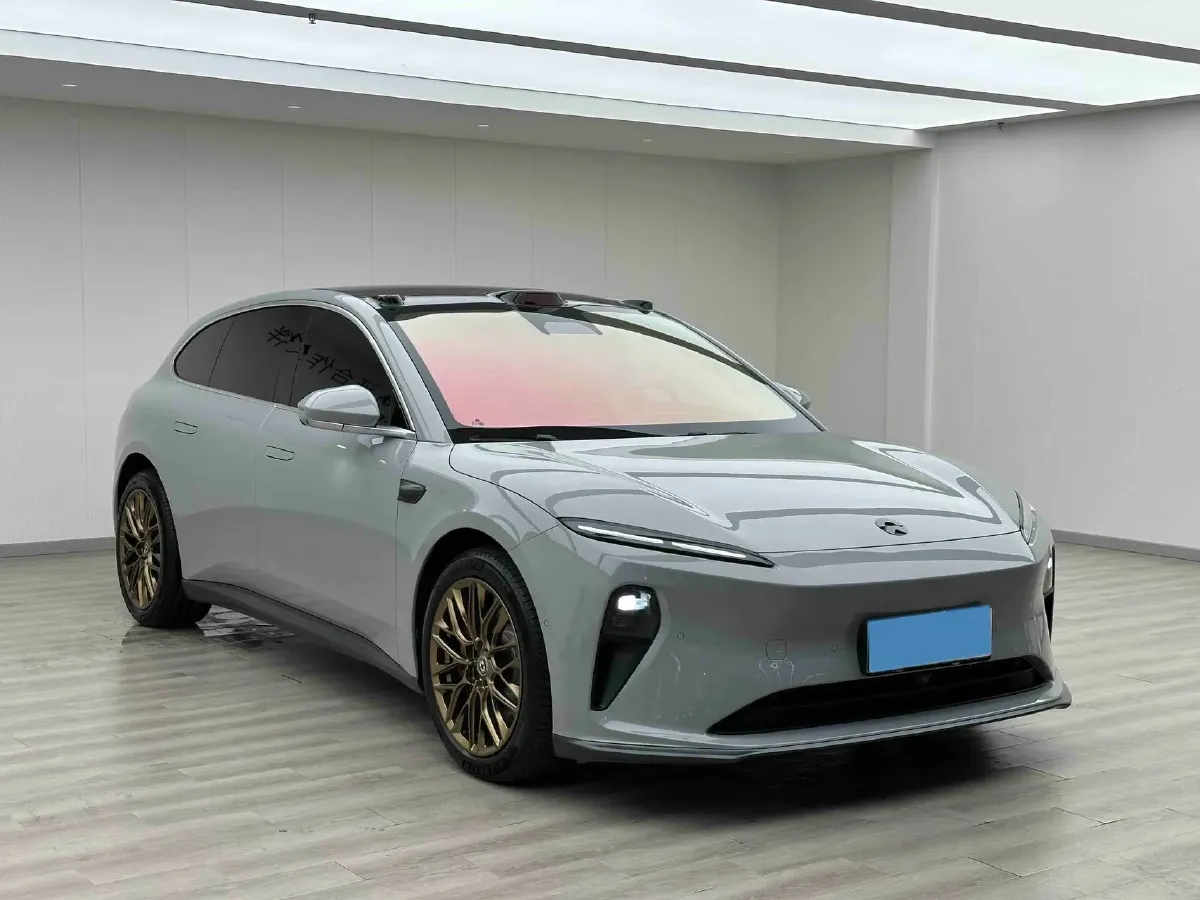 2023 NIO ET5T BEV 100KWH,autocango,china used car exporter,china ev exporter,chinese used car exporter,chinese used ev exporter