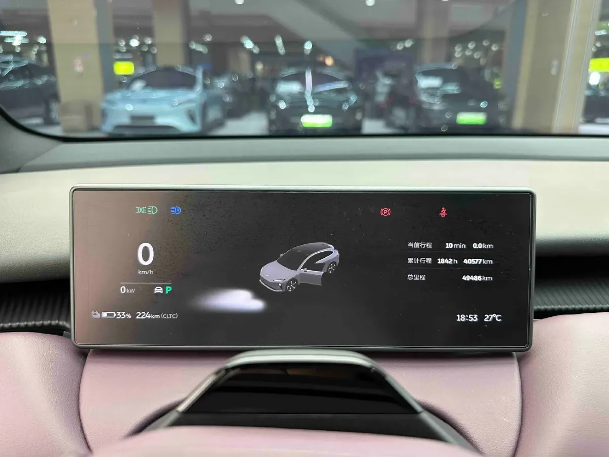 2023 NIO ET5T BEV 100KWH,autocango,china used car exporter,china ev exporter,chinese used car exporter,chinese used ev exporter