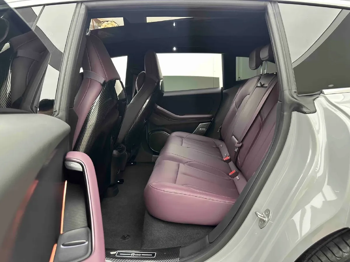 2023 NIO ET5T BEV 100KWH,autocango,china used car exporter,china ev exporter,chinese used car exporter,chinese used ev exporter