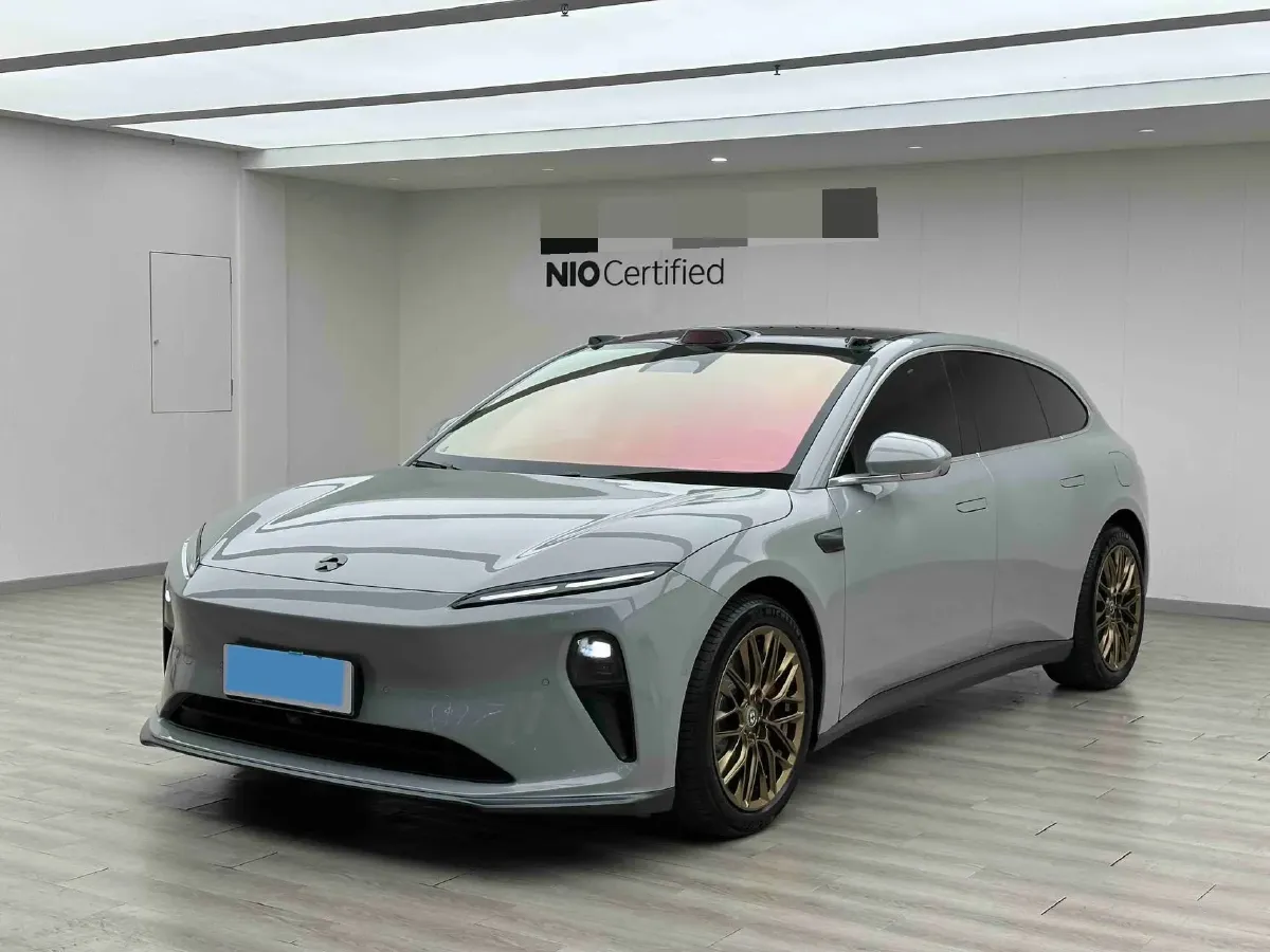 2023 NIO ET5T BEV 100KWH,autocango,china used car exporter,china ev exporter,chinese used car exporter,chinese used ev exporter