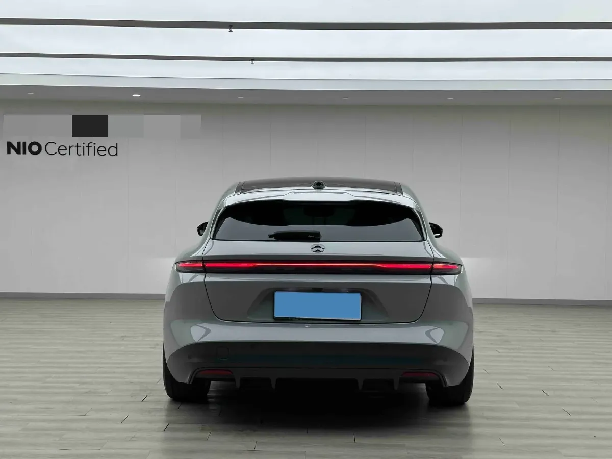 2023 NIO ET5T BEV 100KWH,autocango,china used car exporter,china ev exporter,chinese used car exporter,chinese used ev exporter