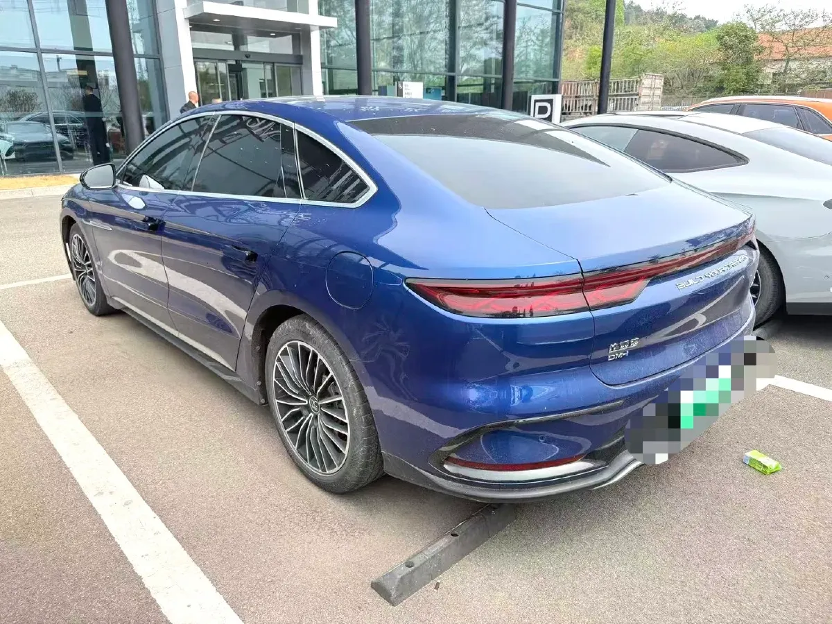 2022 Honda Accord 1.5T 194HP L4 CVT,autocango,china used car exporter,china ev exporter,chinese used car exporter,chinese used ev exporter