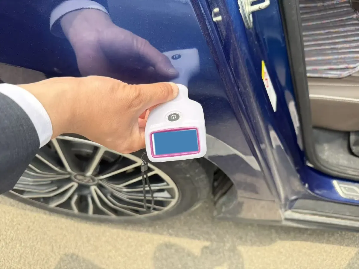 2022 Honda Accord 1.5T 194HP L4 CVT,autocango,china used car exporter,china ev exporter,chinese used car exporter,chinese used ev exporter