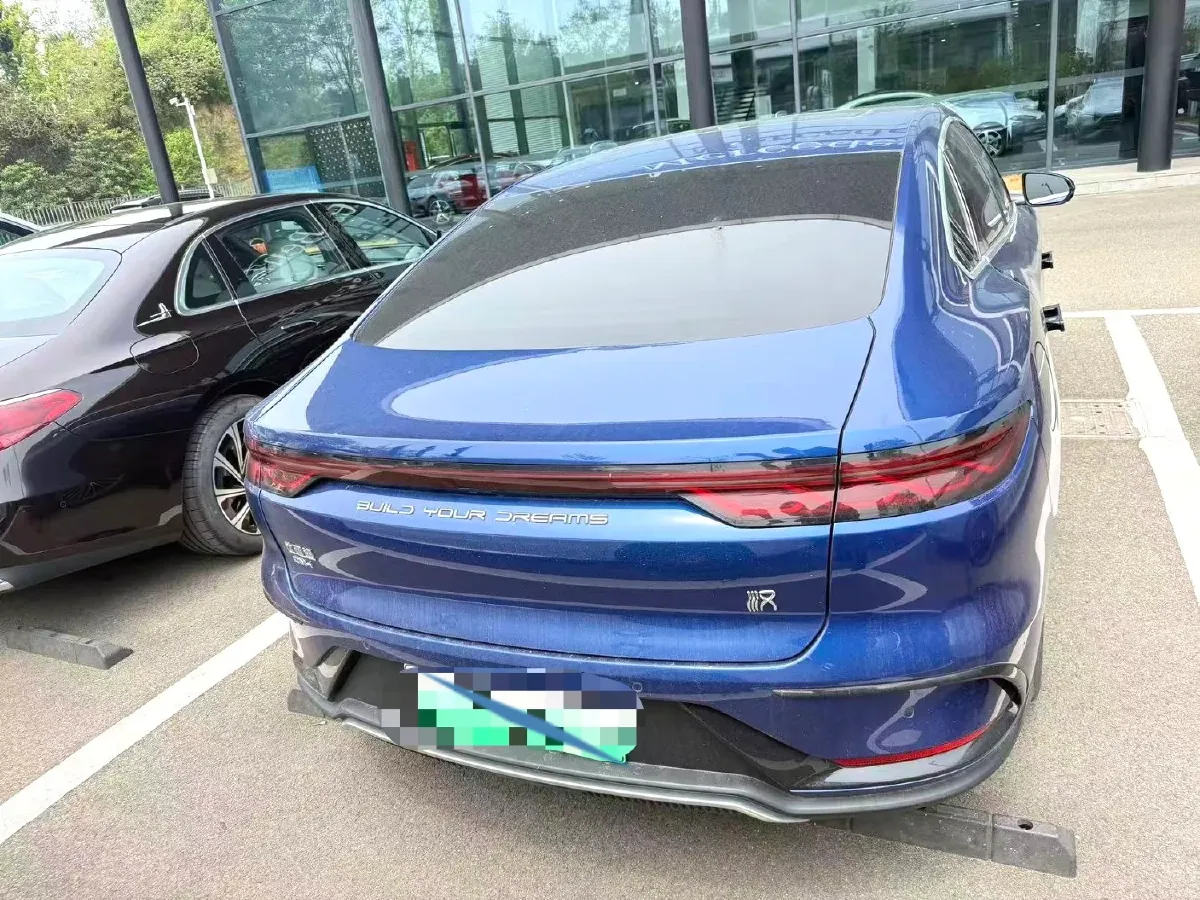 2022 Honda Accord 1.5T 194HP L4 CVT,autocango,china used car exporter,china ev exporter,chinese used car exporter,chinese used ev exporter