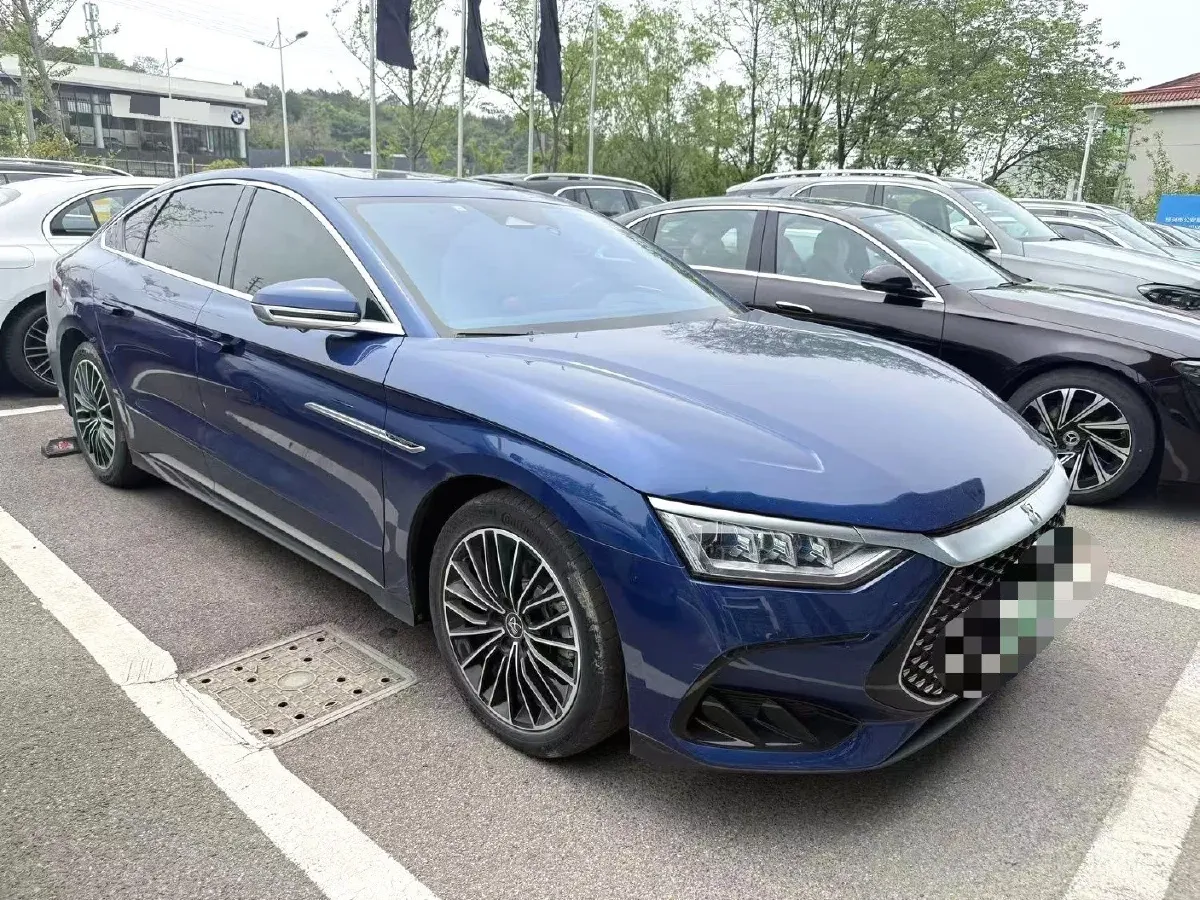 2022 Honda Accord 1.5T 194HP L4 CVT,autocango,china used car exporter,china ev exporter,chinese used car exporter,chinese used ev exporter