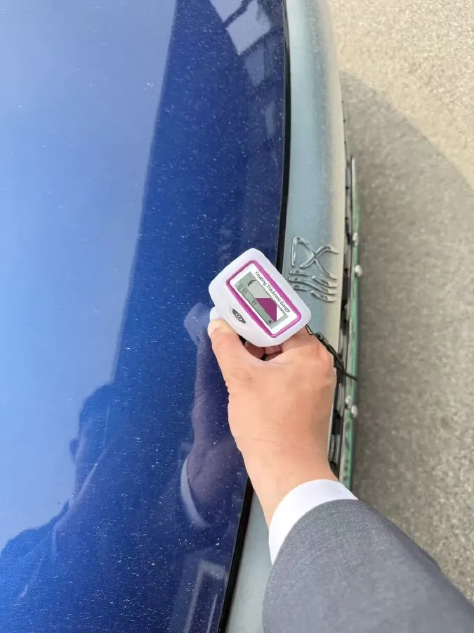 2022 Honda Accord 1.5T 194HP L4 CVT,autocango,china used car exporter,china ev exporter,chinese used car exporter,chinese used ev exporter