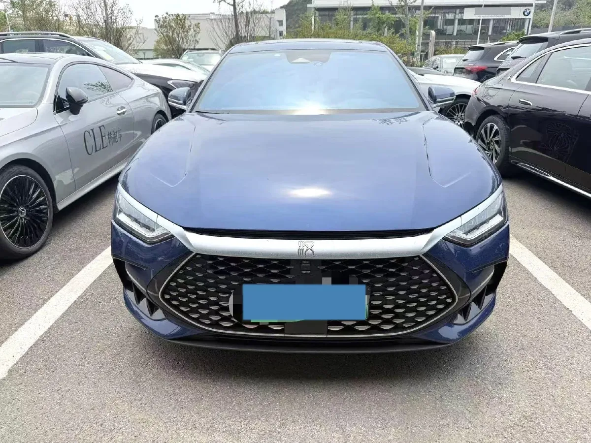 2022 Honda Accord 1.5T 194HP L4 CVT,autocango,china used car exporter,china ev exporter,chinese used car exporter,chinese used ev exporter