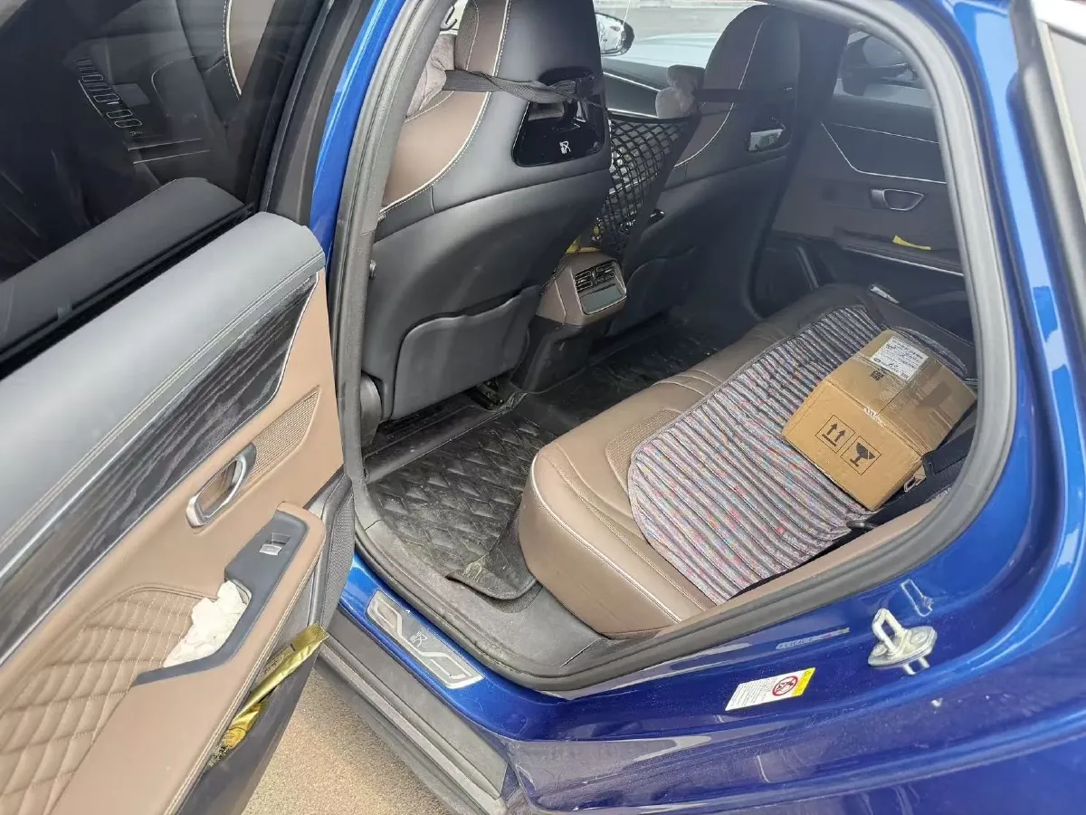 2022 Honda Accord 1.5T 194HP L4 CVT,autocango,china used car exporter,china ev exporter,chinese used car exporter,chinese used ev exporter