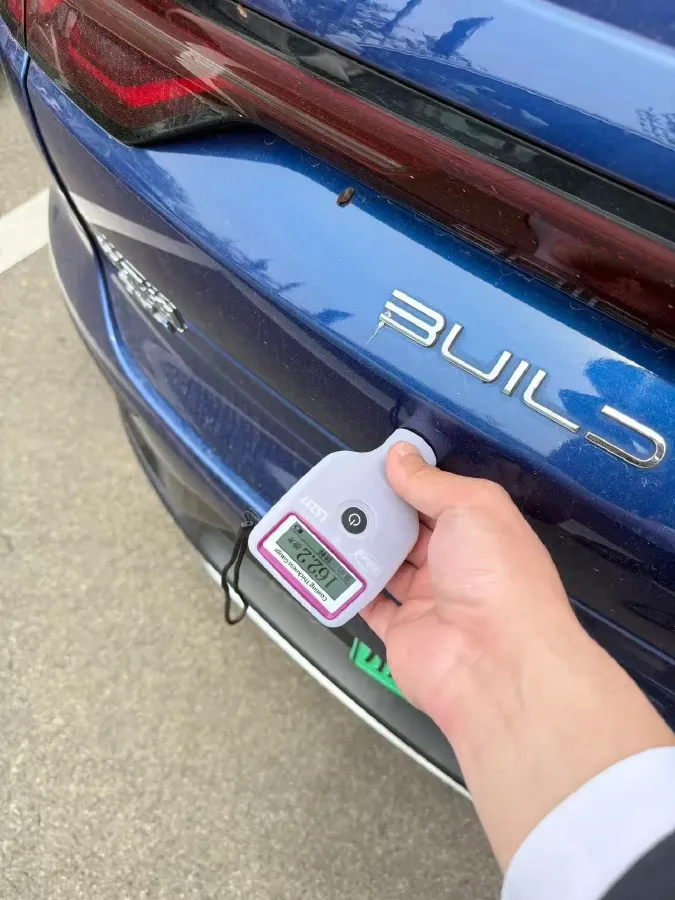 2022 Honda Accord 1.5T 194HP L4 CVT,autocango,china used car exporter,china ev exporter,chinese used car exporter,chinese used ev exporter