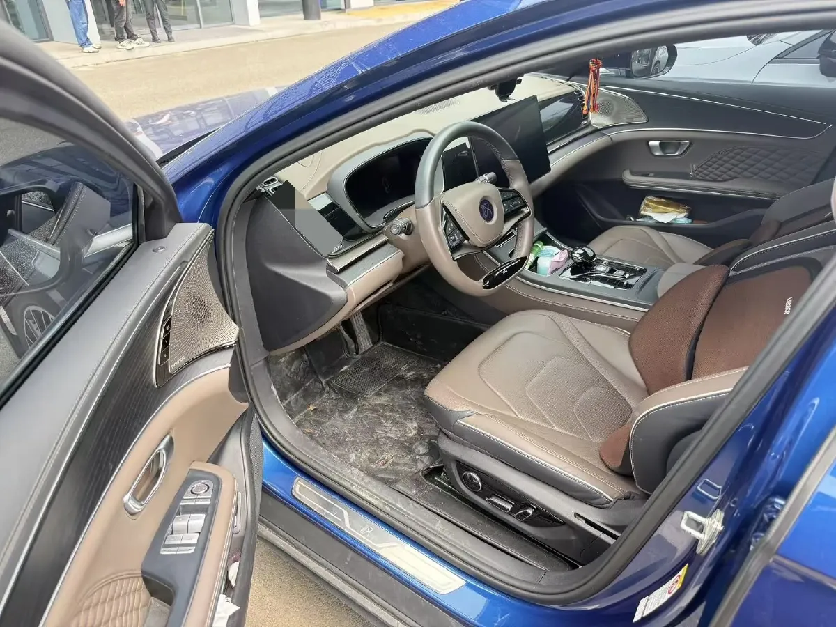 2022 Honda Accord 1.5T 194HP L4 CVT,autocango,china used car exporter,china ev exporter,chinese used car exporter,chinese used ev exporter