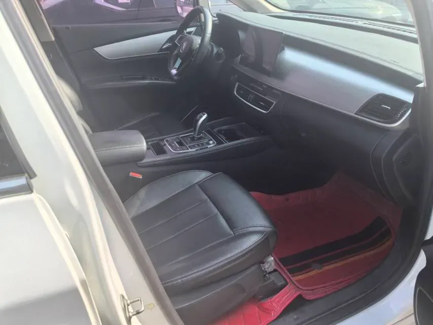 2021 BYD Song MAX 1.5T 160HP L4 6DCT,autocango,china used car exporter,china ev exporter,chinese used car exporter,chinese used ev exporter