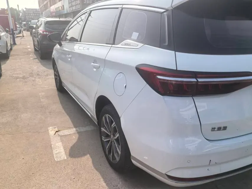 2021 BYD Song MAX 1.5T 160HP L4 6DCT,autocango,china used car exporter,china ev exporter,chinese used car exporter,chinese used ev exporter