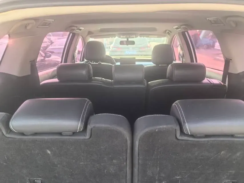 2021 BYD Song MAX 1.5T 160HP L4 6DCT,autocango,china used car exporter,china ev exporter,chinese used car exporter,chinese used ev exporter