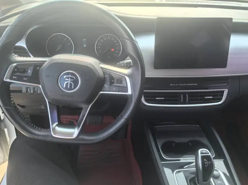 2021 BYD Song MAX 1.5T 160HP L4 6DCT,autocango,china used car exporter,china ev exporter,chinese used car exporter,chinese used ev exporter