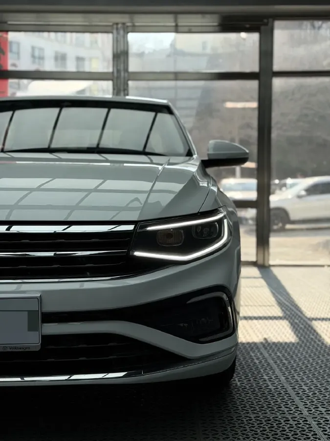 2023 Volkswagen Bora 1.4T 150HP L4 7DCT,autocango,china used car exporter,china ev exporter,chinese used car exporter,chinese used ev exporter