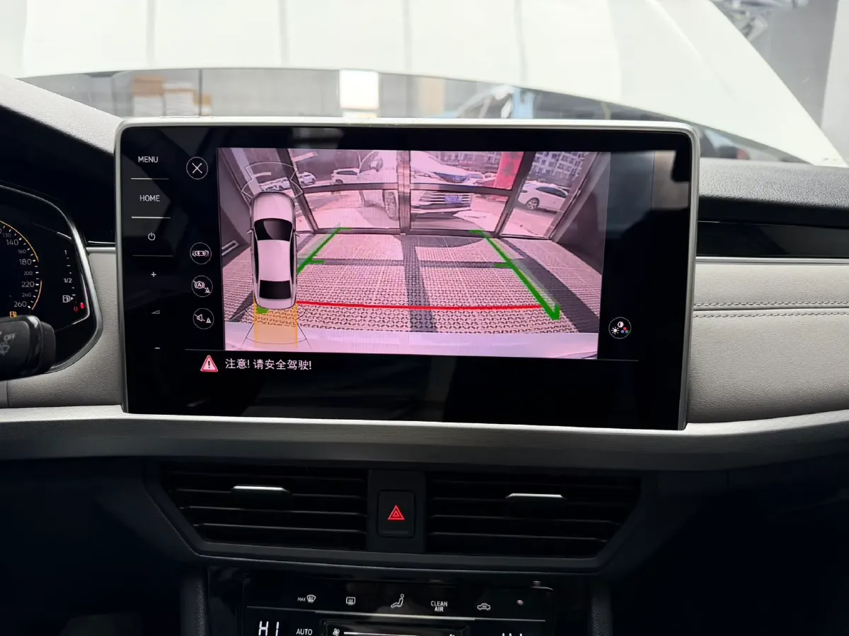 2023 Volkswagen Bora 1.4T 150HP L4 7DCT,autocango,china used car exporter,china ev exporter,chinese used car exporter,chinese used ev exporter