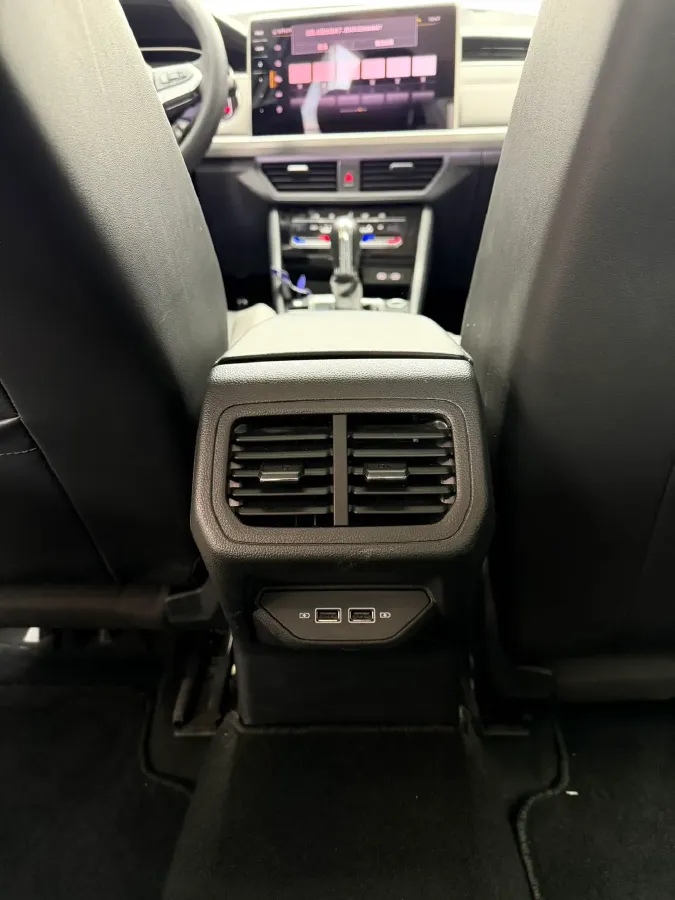 2023 Volkswagen Bora 1.4T 150HP L4 7DCT,autocango,china used car exporter,china ev exporter,chinese used car exporter,chinese used ev exporter