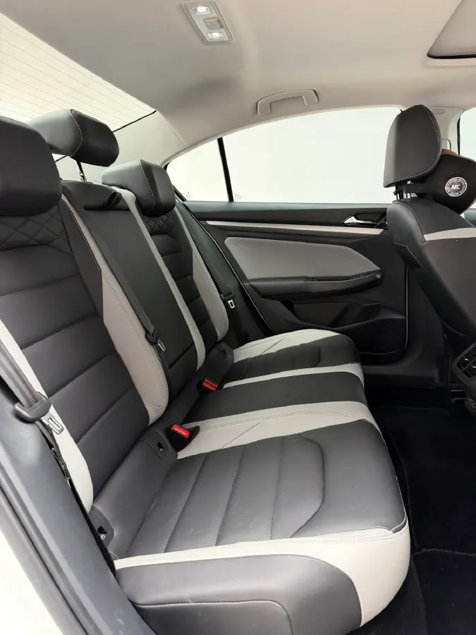 2023 Volkswagen Bora 1.4T 150HP L4 7DCT,autocango,china used car exporter,china ev exporter,chinese used car exporter,chinese used ev exporter