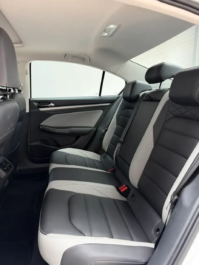 2023 Volkswagen Bora 1.4T 150HP L4 7DCT,autocango,china used car exporter,china ev exporter,chinese used car exporter,chinese used ev exporter