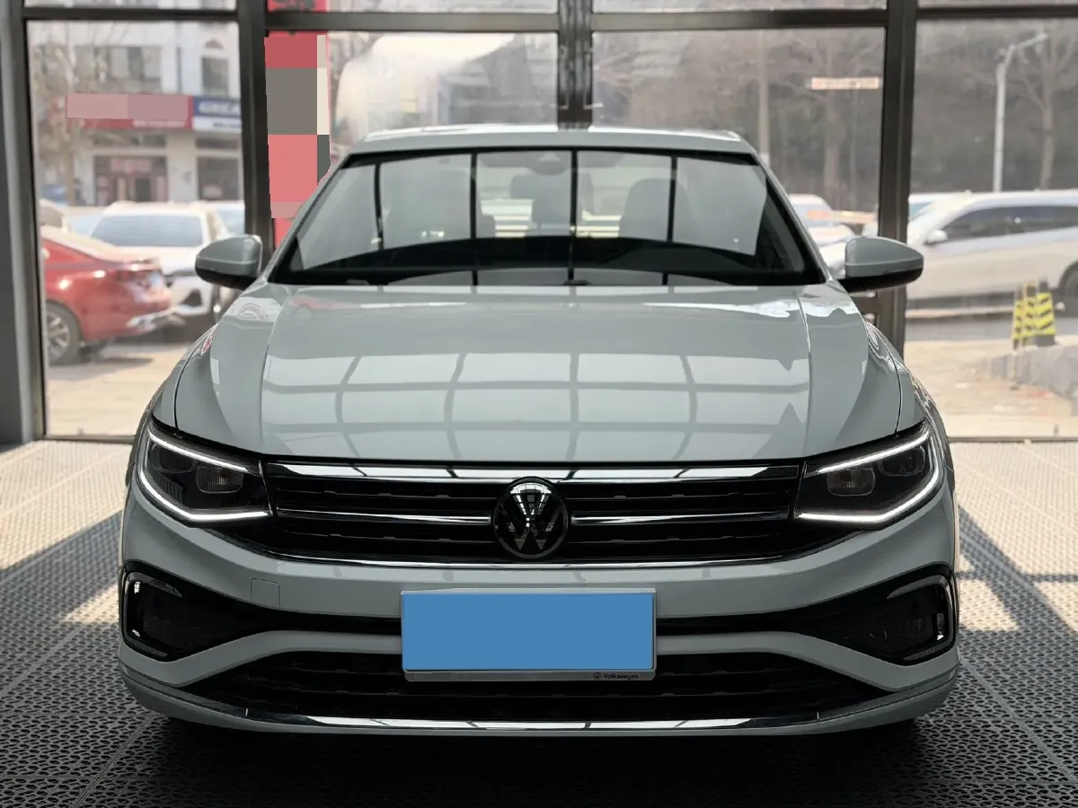 2023 Volkswagen Bora 1.4T 150HP L4 7DCT,autocango,china used car exporter,china ev exporter,chinese used car exporter,chinese used ev exporter