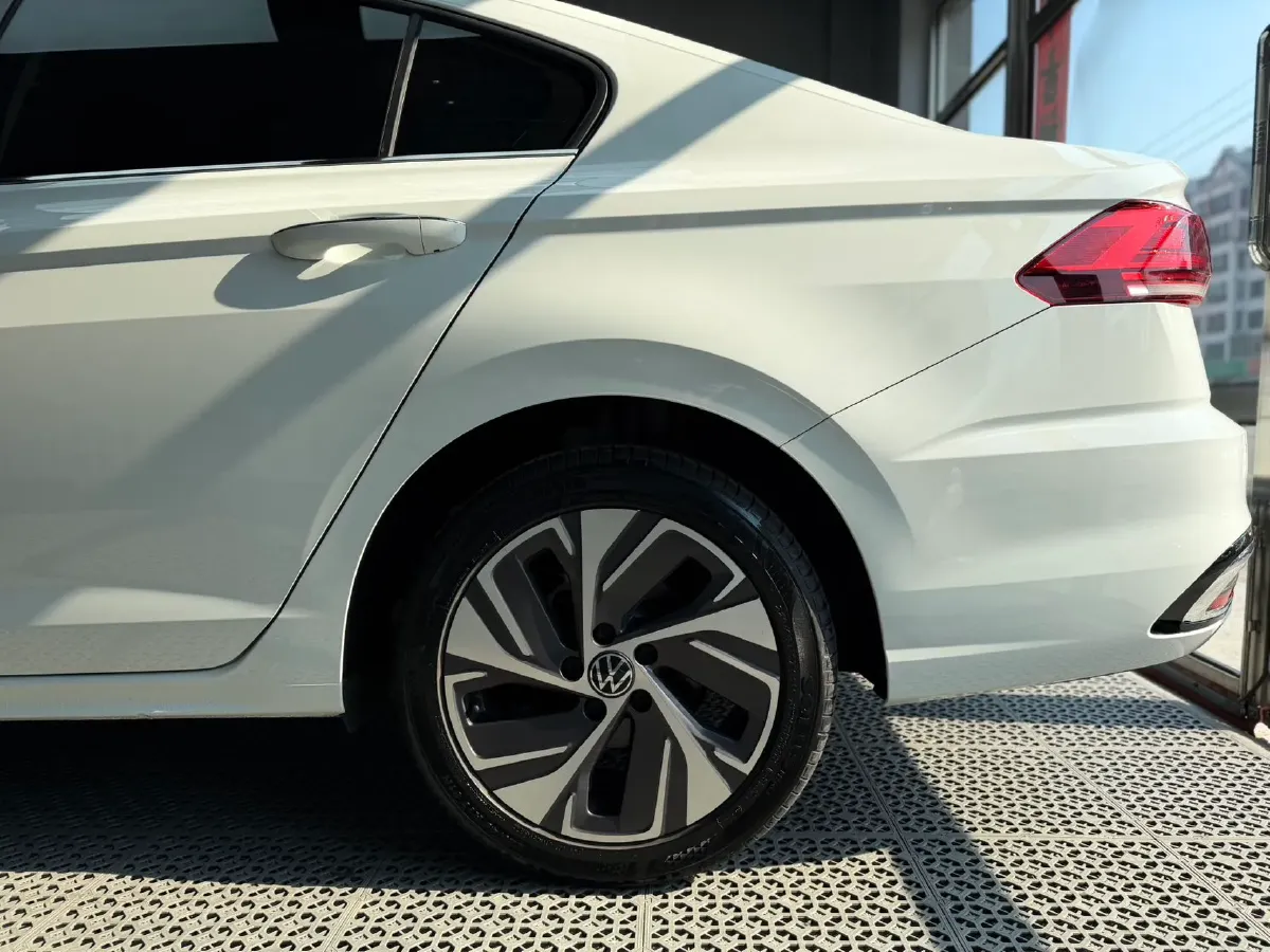 2023 Volkswagen Bora 1.4T 150HP L4 7DCT,autocango,china used car exporter,china ev exporter,chinese used car exporter,chinese used ev exporter