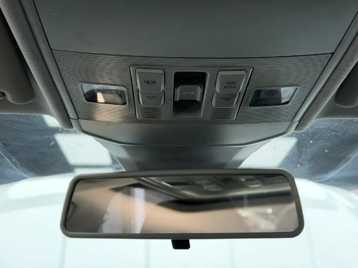 2023 Volkswagen Bora 1.4T 150HP L4 7DCT,autocango,china used car exporter,china ev exporter,chinese used car exporter,chinese used ev exporter