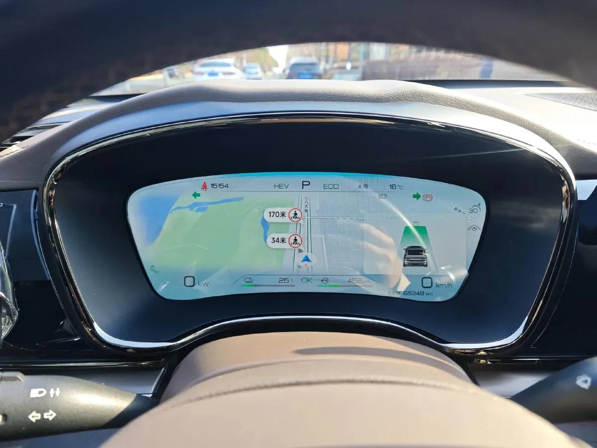 2023 BYD Han 1.5T 139HP L4 E-CVT PHEV 18.316KWH,autocango,china used car exporter,china ev exporter,chinese used car exporter,chinese used ev exporter