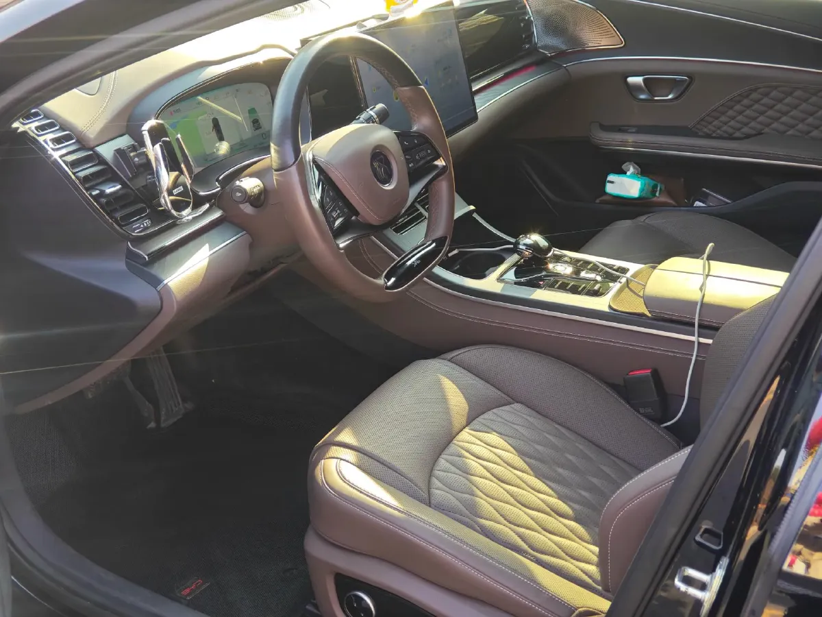 2023 BYD Han 1.5T 139HP L4 E-CVT PHEV 18.316KWH,autocango,china used car exporter,china ev exporter,chinese used car exporter,chinese used ev exporter