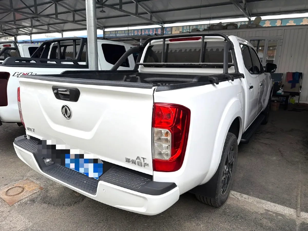 2022 Dongfeng RuiQi 7 2.3T 166HP L4 8AT,autocango,china used car exporter,china ev exporter,chinese used car exporter,chinese used ev exporter