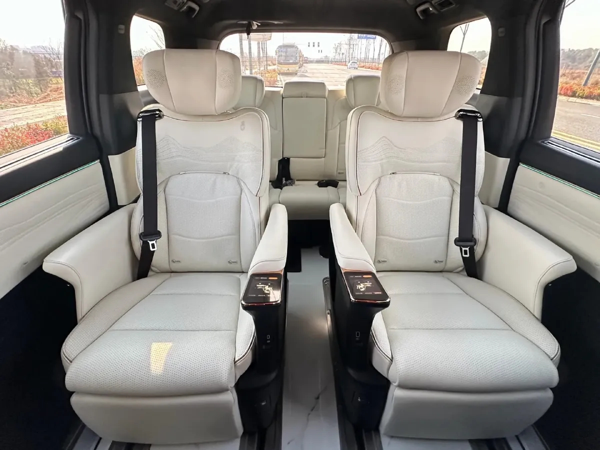 2023 GAC Trumpchi M8 2.0T 190HP L4 E-CVT Hybrid,autocango,china used car exporter,china ev exporter,chinese used car exporter,chinese used ev exporter