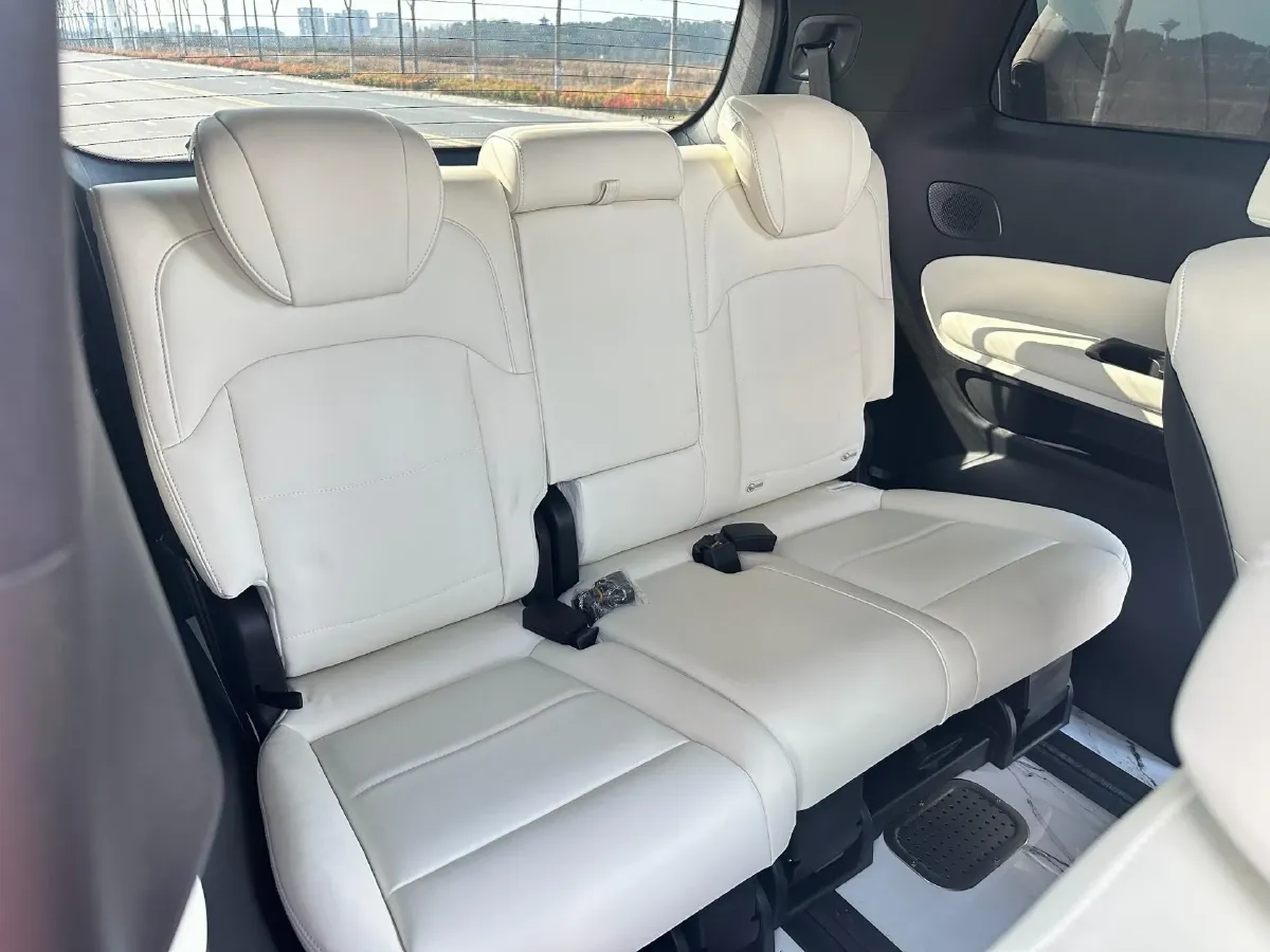 2023 GAC Trumpchi M8 2.0T 190HP L4 E-CVT Hybrid,autocango,china used car exporter,china ev exporter,chinese used car exporter,chinese used ev exporter