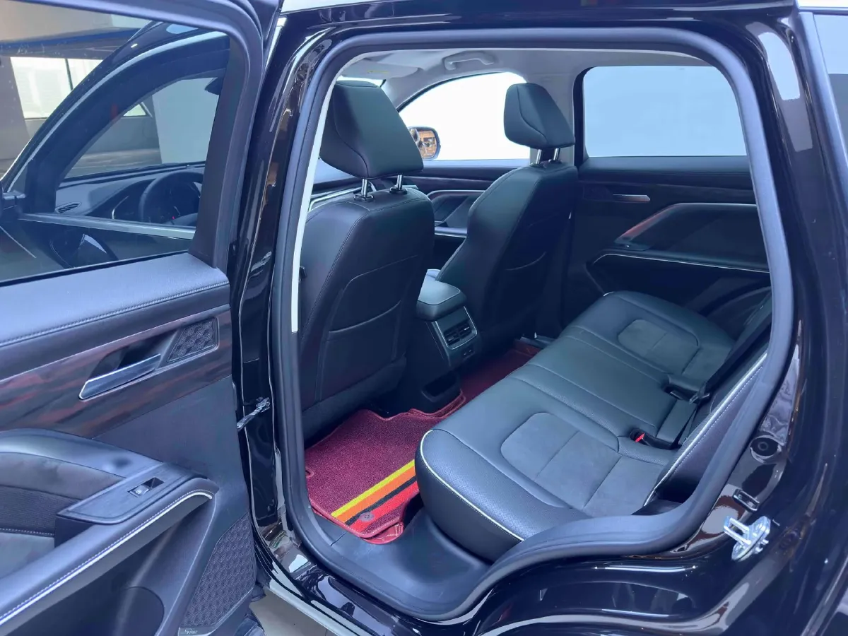 2021 Haval H6 1.5T 150HP L4 7DCT,autocango,china used car exporter,china ev exporter,chinese used car exporter,chinese used ev exporter