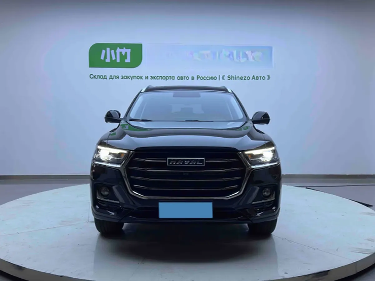 2021 Haval H6 1.5T 150HP L4 7DCT,autocango,china used car exporter,china ev exporter,chinese used car exporter,chinese used ev exporter