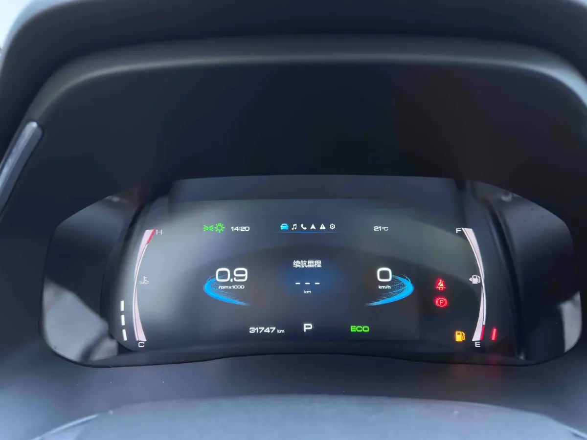 2021 Haval H6 1.5T 150HP L4 7DCT,autocango,china used car exporter,china ev exporter,chinese used car exporter,chinese used ev exporter