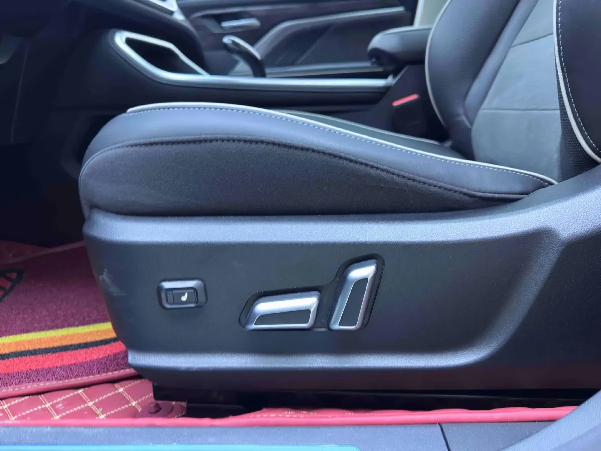 2021 Haval H6 1.5T 150HP L4 7DCT,autocango,china used car exporter,china ev exporter,chinese used car exporter,chinese used ev exporter