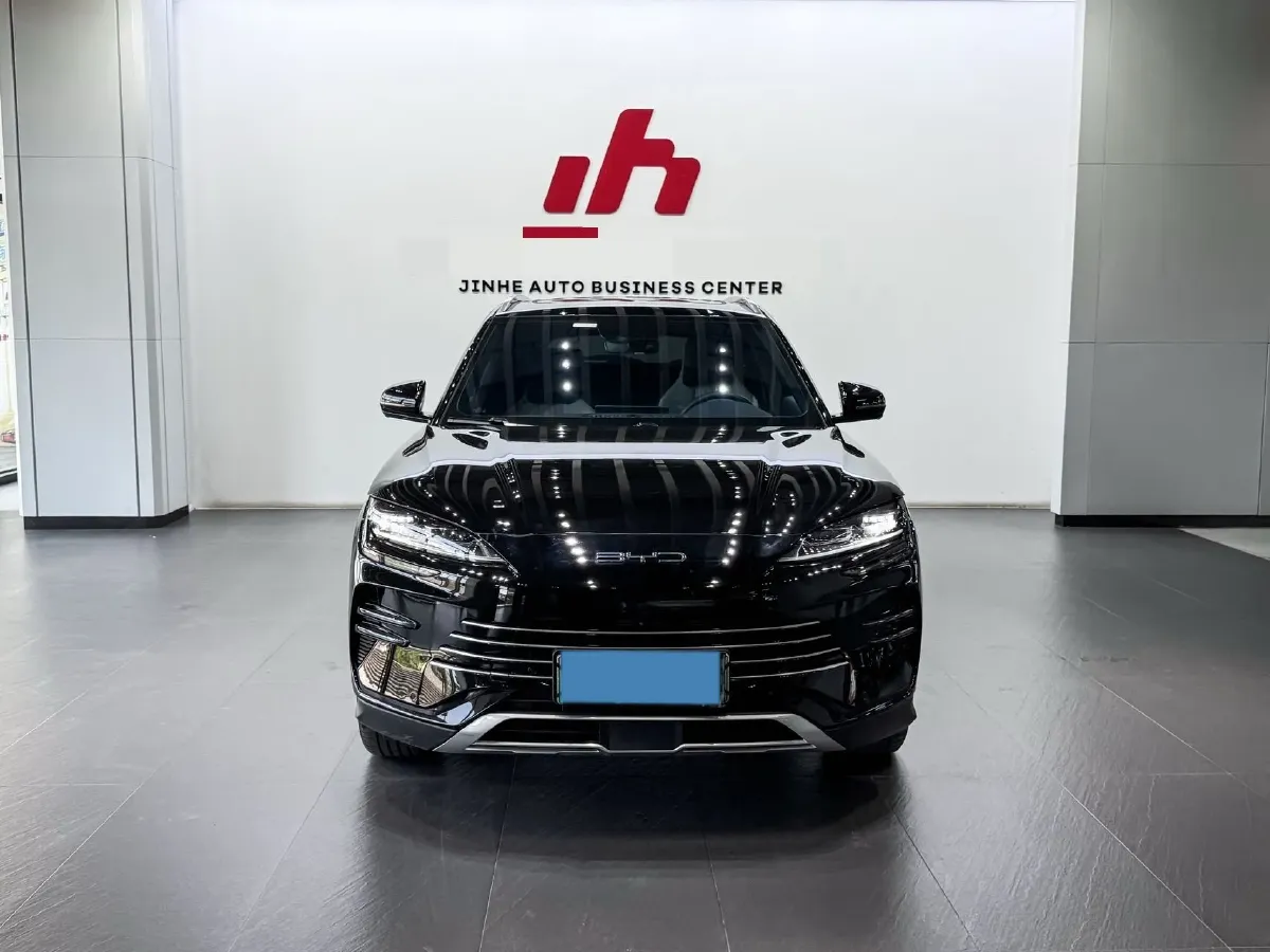 2023 BYD Song Plus 1.5L 110HP L4 E-CVT PHEV 18.3KWH,autocango,china used car exporter,china ev exporter,chinese used car exporter,chinese used ev exporter