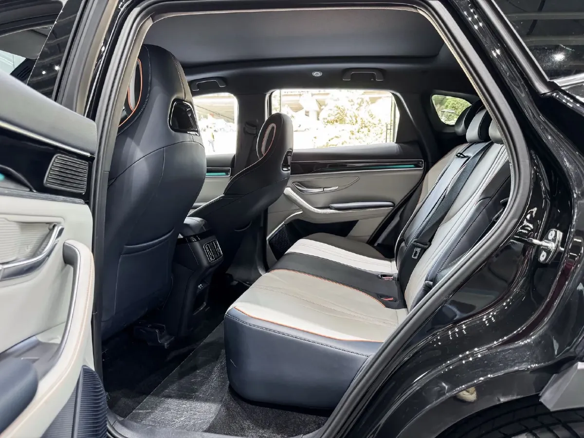 2023 BYD Song Plus 1.5L 110HP L4 E-CVT PHEV 18.3KWH,autocango,china used car exporter,china ev exporter,chinese used car exporter,chinese used ev exporter