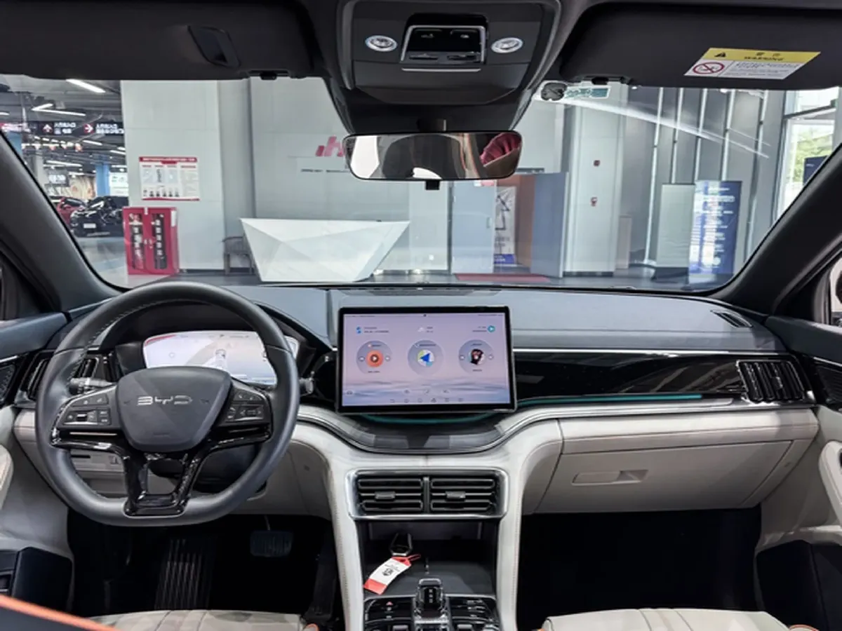 2023 BYD Song Plus 1.5L 110HP L4 E-CVT PHEV 18.3KWH,autocango,china used car exporter,china ev exporter,chinese used car exporter,chinese used ev exporter