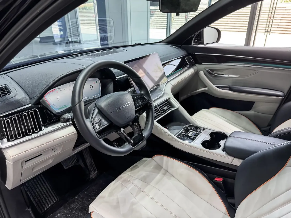 2023 BYD Song Plus 1.5L 110HP L4 E-CVT PHEV 18.3KWH,autocango,china used car exporter,china ev exporter,chinese used car exporter,chinese used ev exporter