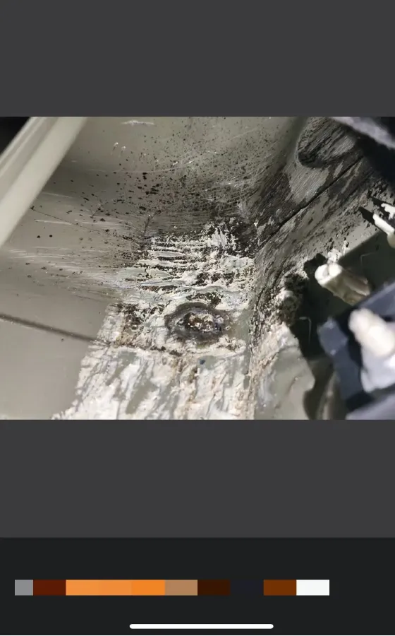 2023 Li L7 Range Extended 154HP REEV 40.9KWH,autocango,china used car exporter,china ev exporter,chinese used car exporter,chinese used ev exporter