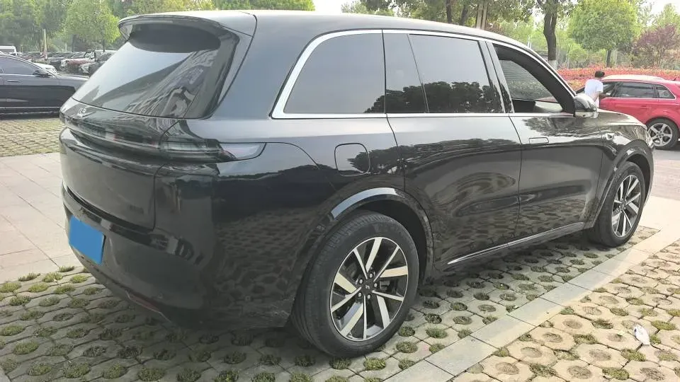 2023 Hyundai Palisade 3.5L 272HP V6 8AT,autocango,china used car exporter,china ev exporter,chinese used car exporter,chinese used ev exporter