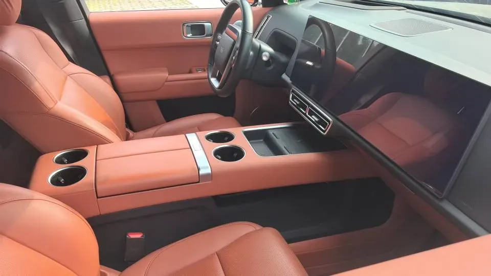 2023 Hyundai Palisade 3.5L 272HP V6 8AT,autocango,china used car exporter,china ev exporter,chinese used car exporter,chinese used ev exporter