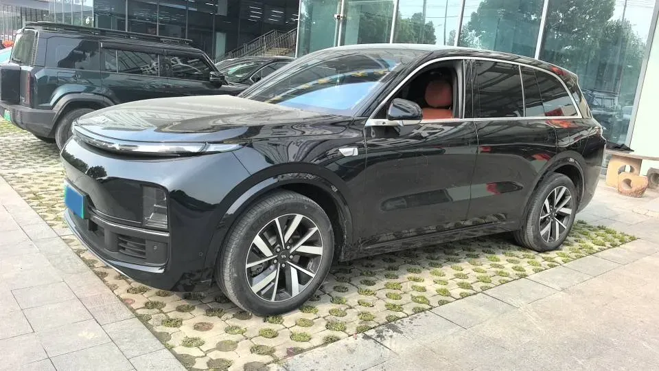 2023 Hyundai Palisade 3.5L 272HP V6 8AT,autocango,china used car exporter,china ev exporter,chinese used car exporter,chinese used ev exporter